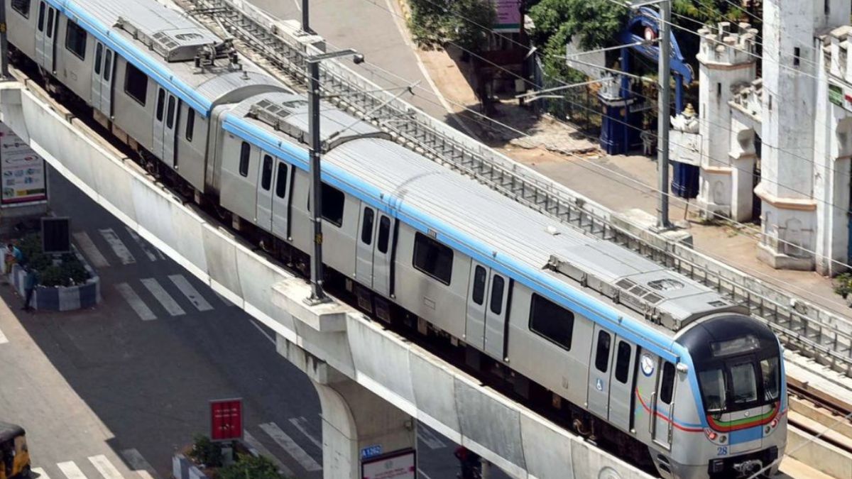 chennai-news-cmrl-submits-feasibility-study-recommends-metro-phase-ii